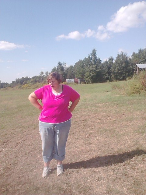 Du$tin, from Ge0rgia, exposes his BBW #wmHwAiO2