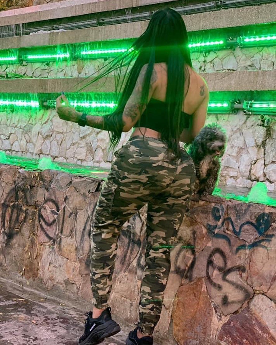 Miss_issa pt.3 #adO2A2Mb