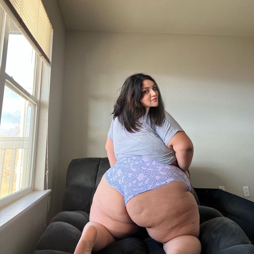 Amazing>CurvyWife #o7pt3IP6