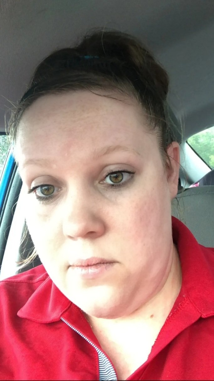 Chubby Cutie Lisa Exposed #4JyBvMiX