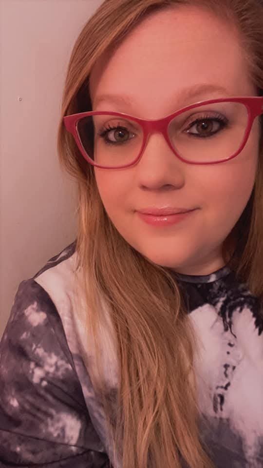 Chubby Cutie Lisa Exposed #Itv2YnvW