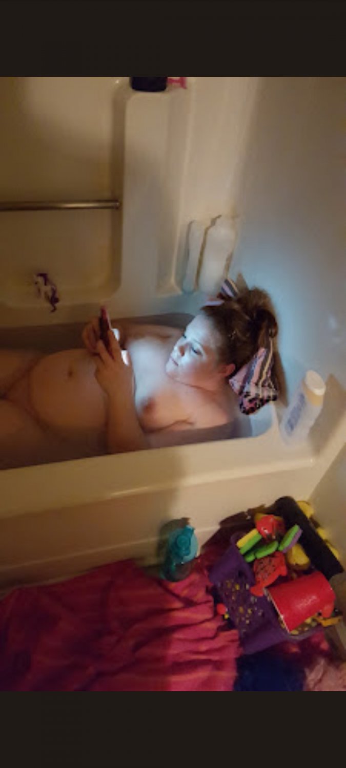 Chubby Cutie Lisa Exposed #ODAaBJbB